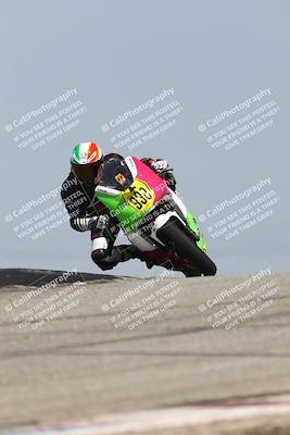 media/Mar-22-2025-TrackDaz (Sat) [[0456df0c41]]/Group A/Session 2 (Grapevine)/